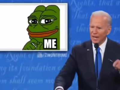 Based