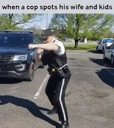 40%