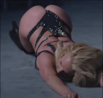 Hawt!
