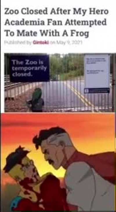 Wtf