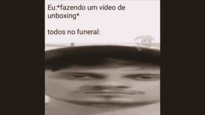 :)