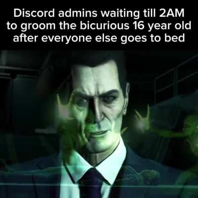 Loser furry sub
