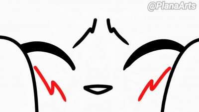 what if i don't stop kissin