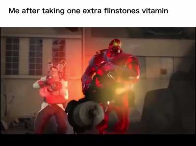 Rule
