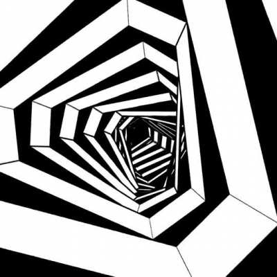 Celeritate Stamine | GIF Loop by Xpone<wbr>ntial<wbr>desig<wbr>n [A]