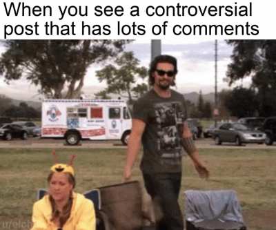 me_irl
