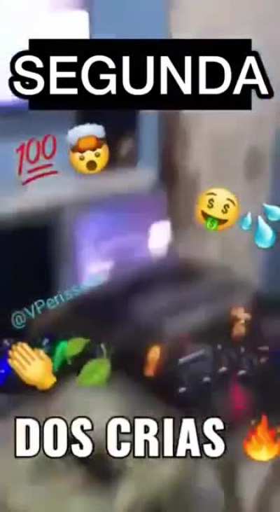 🥵🥵🥵🥵🥵🥵🥵✌✌✌✌✌✌
