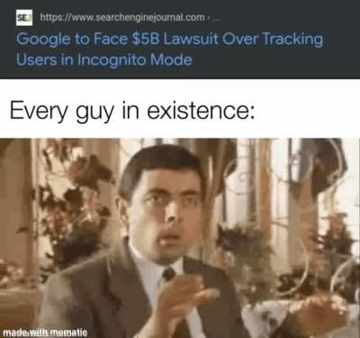The great betrayal