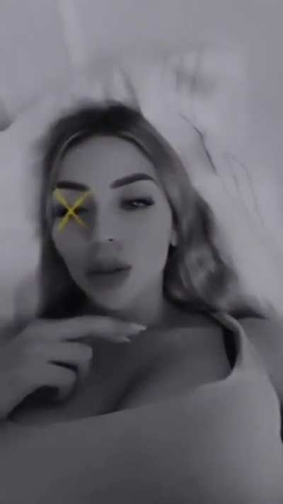 TikTok @ana_li_getsfit/video/
