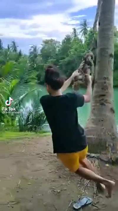 Wow this looks fun, let me try it!