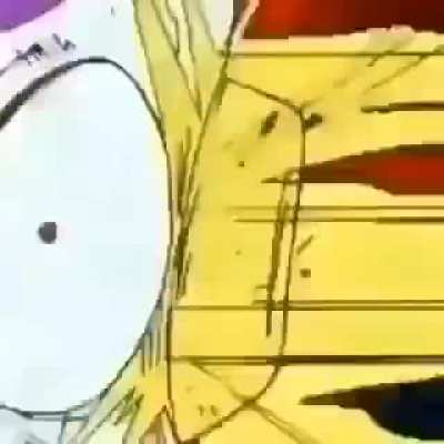 Me when DBL shows very not hype unit at the anniversary