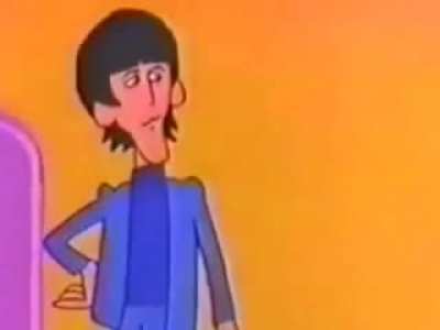 The Beatles Fortress 2