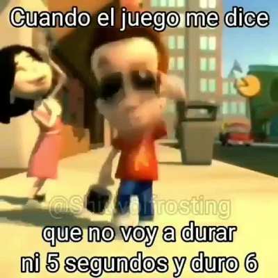 Bitch pls