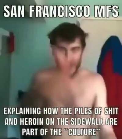 Here’s a meme