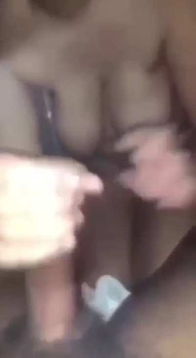 Contribution