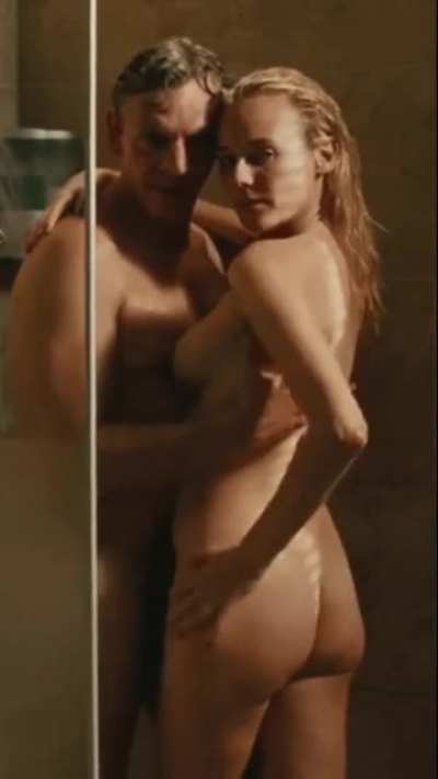 Diane Kruger