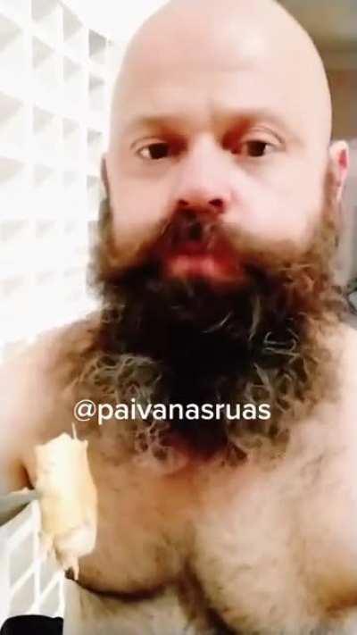 bem