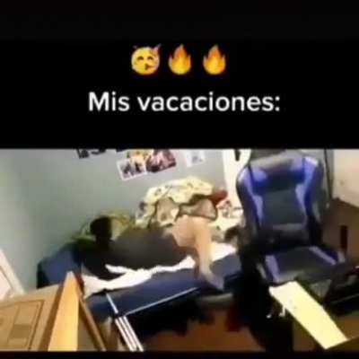 EL DIA A DIA DEL CRISTIAN
