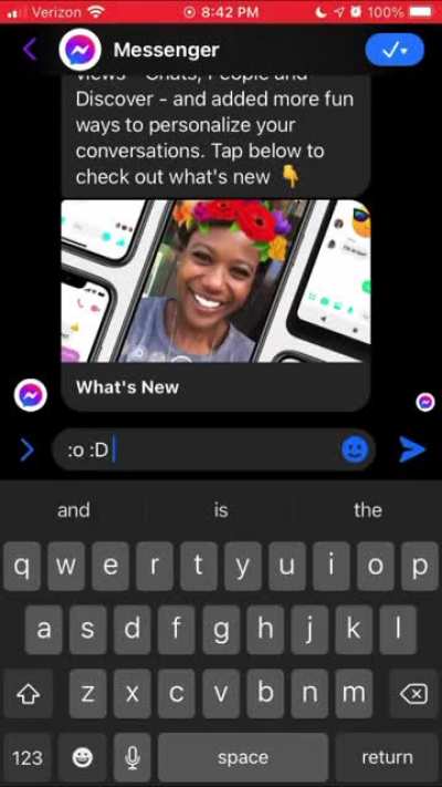 Emoji Bad