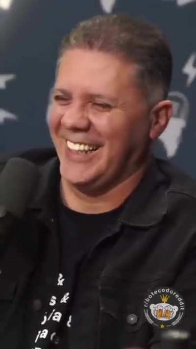 Que Dani?