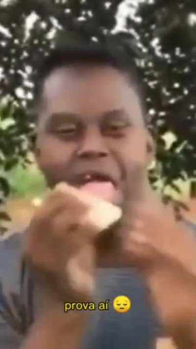 😋😋😋😋