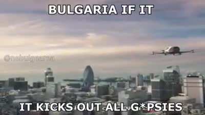 It’s true. It’s damn true!