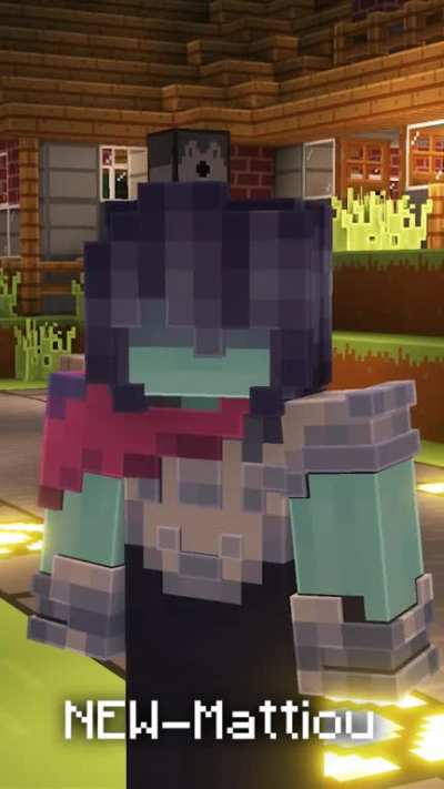 ;(((
