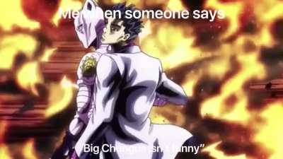 This is literally me