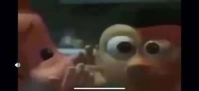 jimmy neutron