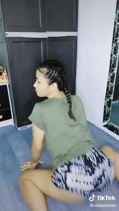 deleted video ni xtalsanchez 🥵