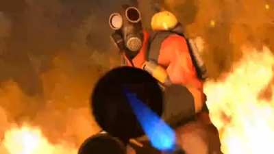 Pyro
