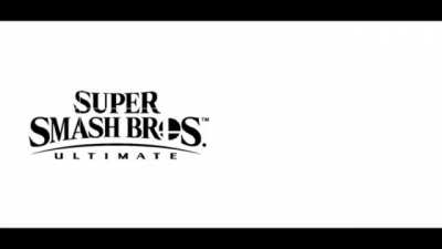 Smash Leak 😳