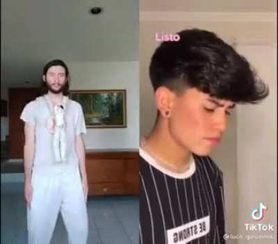 mmmmm