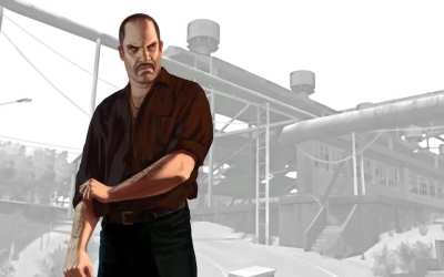 The Best Loading Screen of All Time