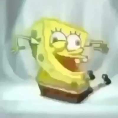 Spunchbob 1