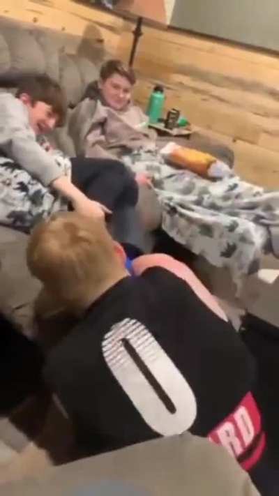 Clash royale