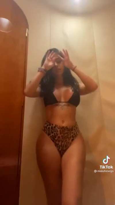 Omg Malu 😍♥️!