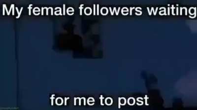 title