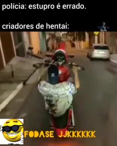 Fds kkk