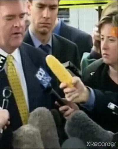 hmmm