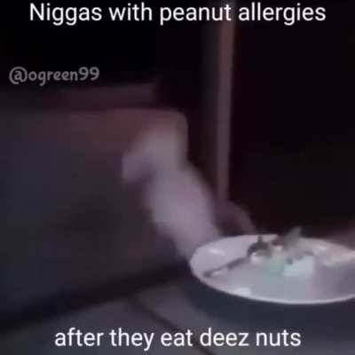 deez nuts