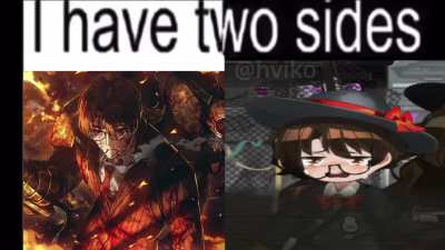 Had to do it [april fools spoiler]