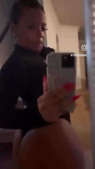 🔥