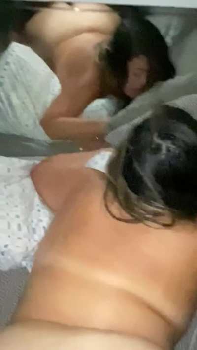 Asian loves my BBC