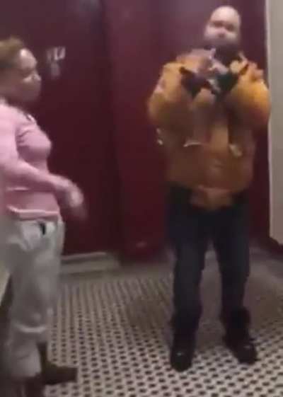 The greatest rap video of all time
