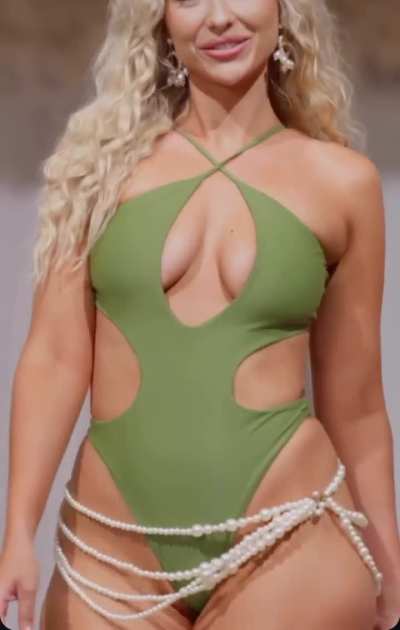 Tayuhlynn