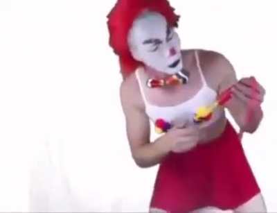 cursed_boyfriend