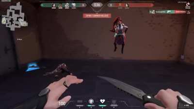 I created a new account to see how new players actually play.