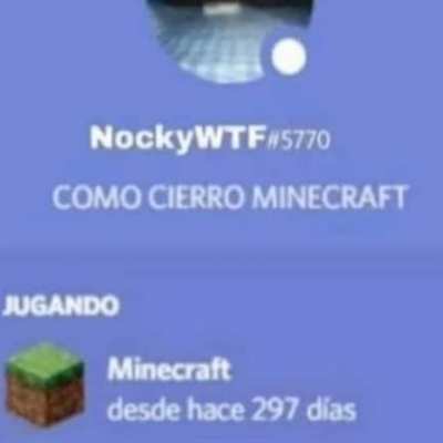 ¿COMO SE HACE?