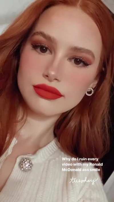 Beauty